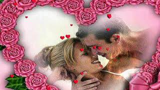 Rex Gildo  -  Du, wenn ich je Deine Liebe verlier