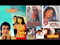 Evergreen Hindi Romantic Songs Kumar Sanu Hits Songs Hindi Romantic Songs Hindi 90s Songs Sad Songs