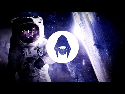 Worakls - Solomun - Boris Brejcha - Ben C & Kalsx - Melodic Techno House Mix Special New Year 2022