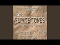 The Flintstones Theme From The Hanna Barbera Cartoon Series Instrumental