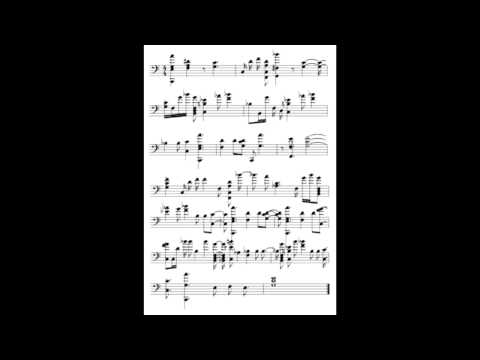 Velato - Hello World