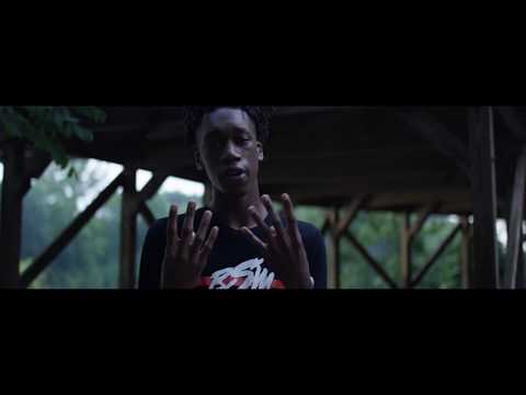 Peso Paydro- Hard Headed [Official Music Video]