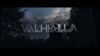 Download lagu Film Action Box Office 2020 Full Movie Subtitle Indonesia   'VALHALLA' mp3