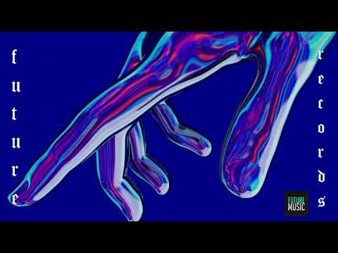 Dj Boyko & Yura Axe feat Pola Green - Say It Loud #futurebounce  #fhmr