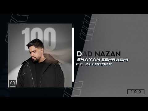 Miniatura de Dad Nazan