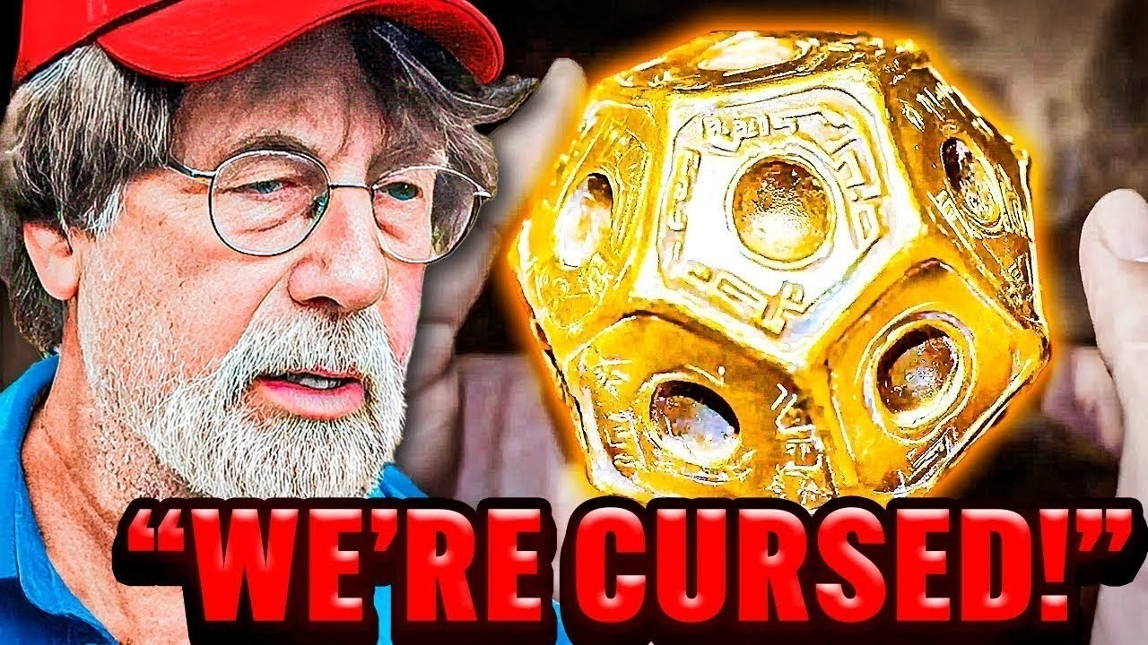 Thumbnail Download HD Thumbnail (1280x720)