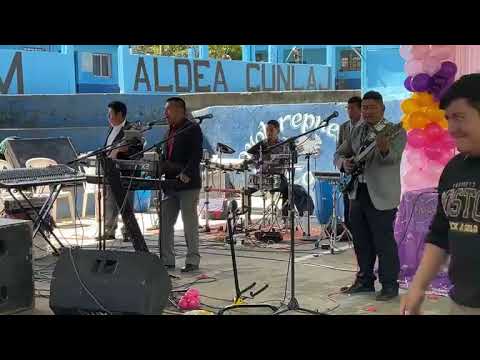 Rosales de cristo de tacana san marcos 