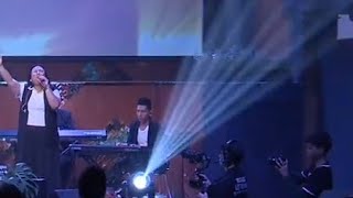 Ku Percaya (Pengakuan Iman Rasuli) -  Hillsong Bahasa Indonesia 2015 // by FBC Worship.