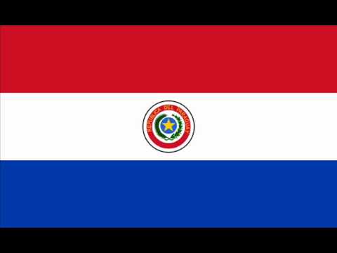 Los Divinos - La Cautiva