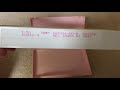 Angelina Ballerina Rose Fairy Princess 2002 VHS