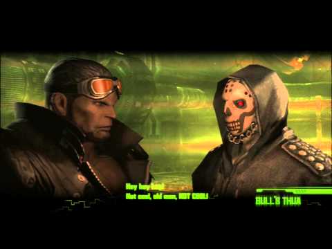 Da Hooliganz S.1 E.2 - Anarchy Reigns (Dual Comm ft. ThatBastard) - Part 2