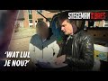 ONGELOFELIJK!: Oplichter vindt zichzelf wel HEEL NORMAAL! | Stegeman op de Bres