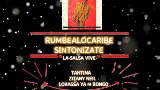 Download lagu TANTINA ZITANY NEIL Y LOKASSA YA M BONGO mp3