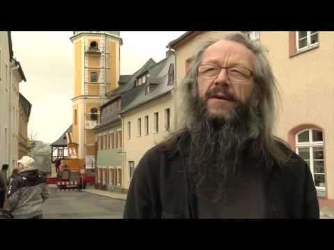 MEgional 2016 04 22 - Unsere Nachrichten für das Mittlere Erzgebirge