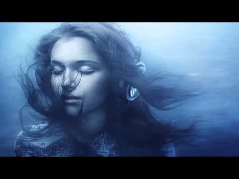 Antillas & Vitodito feat Fiora - Disconnected (Radio Edit)