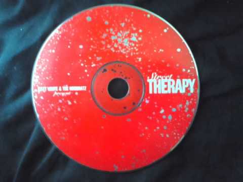 Swiss + Asher D - Freestyle (2005)