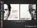 Alejandro Fernández, A Corazón Abierto - Si Alguna Vez (Kike Santander)