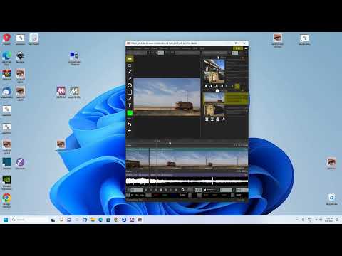 mrv2 part 12 - v0.7.5 - Playlist and Edit features