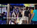 VLOG Taste Of Borneo Cooking Class With The Sabah Society