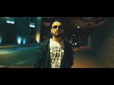 Xpert x AiD x OD-ESHELEME (New songs 2018)