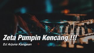 Download lagu HARD DUGEM FUNKOT TERBARU 2021 || TERBANG LAGI KITA BROO || DJ ARJUNA FUNKY HARD STYLE 2021 mp3