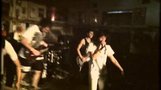 Sweet Apes - Police Cops