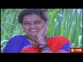 Poove Ilaya Poove Remastered Kozhi Koovuthu 1982 Malaysia Vasudevan