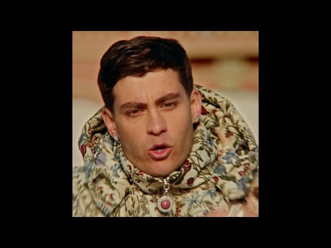 DELAOSSA type beat | MADRUGÁ