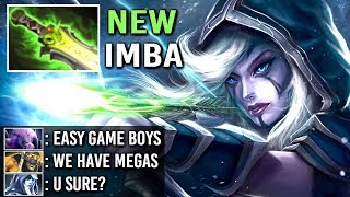 Sumiya Invoker Legend How To Delete Sniper Mid Ez Craziest