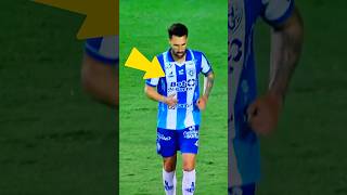 DESAFIO DA CAMISA AZUL! 💙