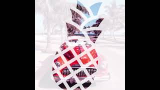 Summer Glow with IV Therapy | AELEEMD LASER CENTER | Boston & Brookline