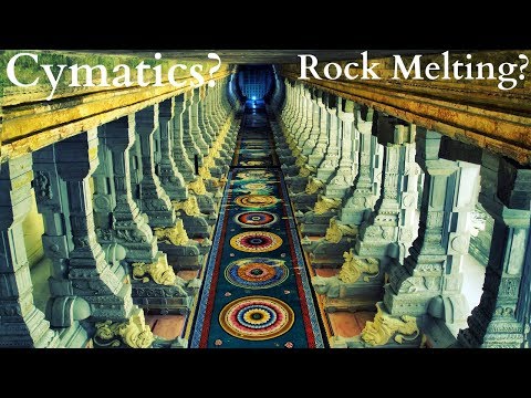 download lagu mp3 mp4 Music Temple India, download mp3 Music Temple India free download mp3, download mp3 Music Temple India