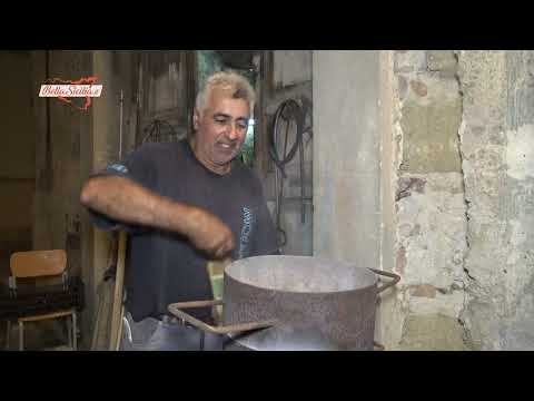 Caldarroste perfette, come cucinare le castagne