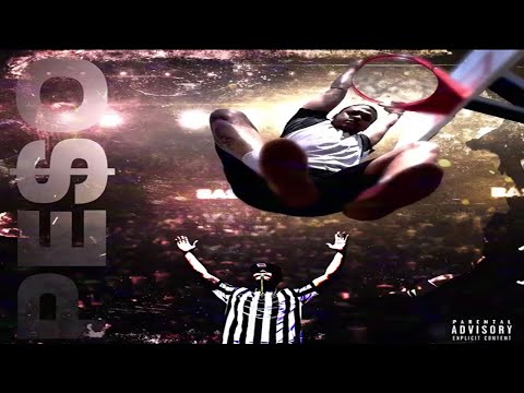 Pe$o |Official Music Video| A-Pe$0