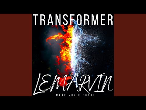 TransFormer