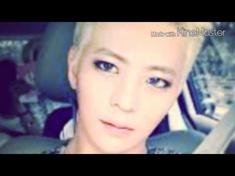 M.Pire's Taehee & Useung's Farewell Timeline Video