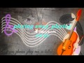 Octavia - I am Octavia lyrics 