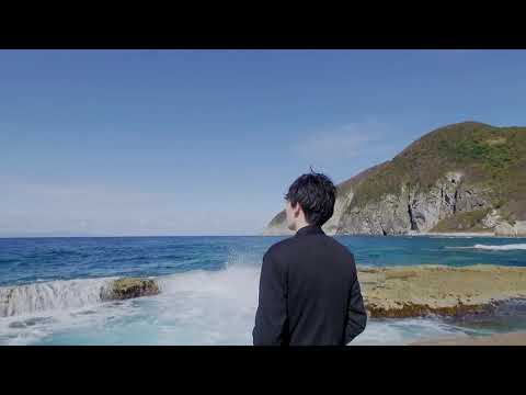 旅行的意義是什麼？走吧，跟我一起去本州最北端～ ～男生一人旅行～