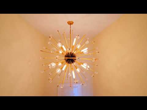 video 1