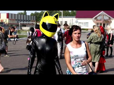 Mikan no Yuki 2016   720x540