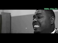 KOBY Feat Yellow Man X Tommy D Slapdee Keep Forgetting 2019 Music Video