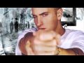 Eminem - No Love [HD] ft. Lil Wayne (LYRICS ...