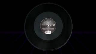 Pussylovers - Pussylovers (PS Love Extended Mix)
