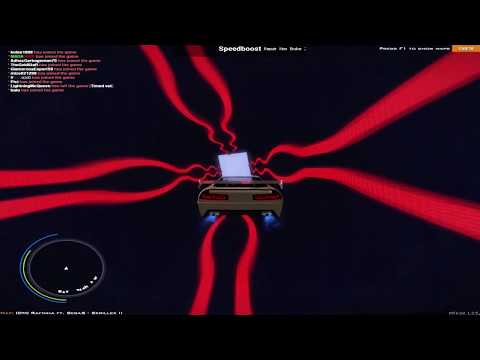 [DM] Rafinha ft Sebas - Skrillex 2