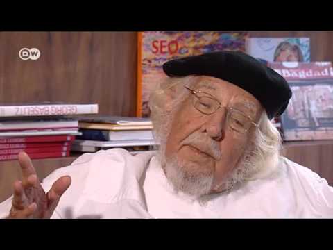 Video-Thumbnail von YouTube