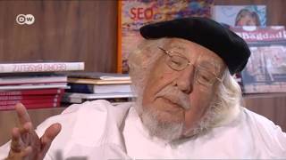 Video-Thumbnail von YouTube