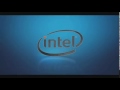 Requested Intel Logo In G Major 4
