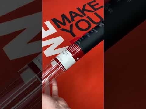 TEKMAT - Gun Cleaning Mats \u0026 Kits