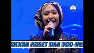 Download lagu Sayang - Awwalu Adella Putri (Adella) mp3