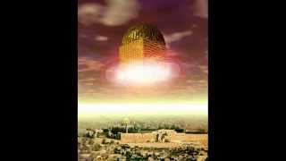 Stanley Clarke ''Jerusalem''